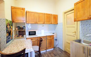 Autenticitate, personalitate, imobil Art Deco - Poză 16