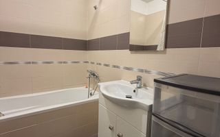Apartament cu doua camere Marasesti - Poză 4