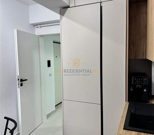 Apartament 2 camere de inchiriat,Primera Metalurgiei, Grand Arena Mall - Poză 6