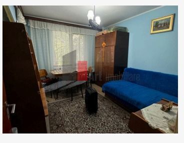 Apartament 3 camere Aleea Diham nr.2 - cel mai mic pret din zona - Poză 2