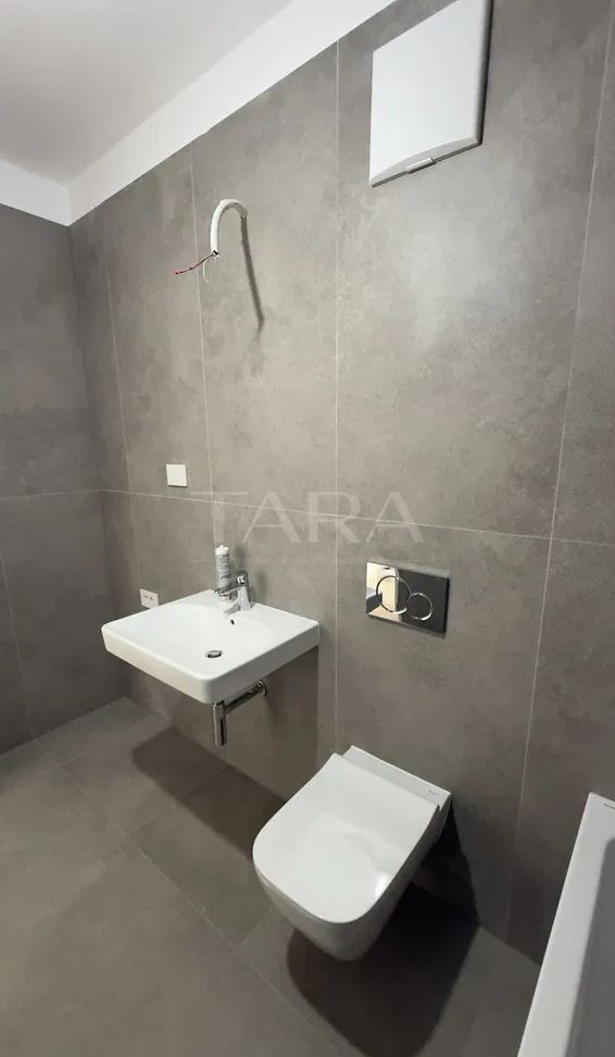 Apartament modern, 2 camere, confort premium și eficiență energetică. - Poză 5