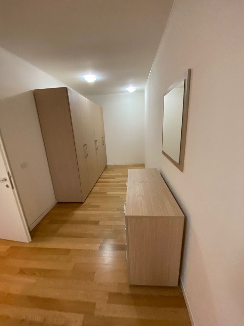 Apartament cu 3 camere   în zona Ultracentral - Poză 15