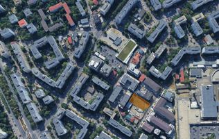 Oportunitate de investitie | Teren cu autorizatie | Zona Distor