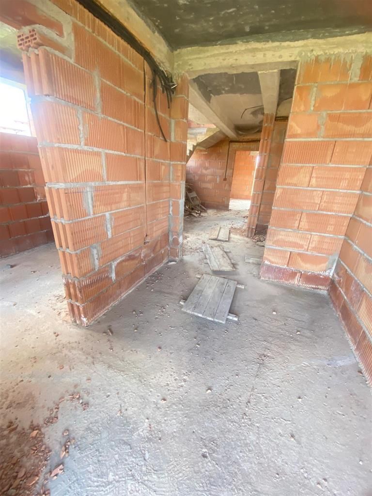 Sacalaz casa la rosu - Poză 10