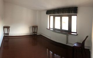 Inchirere | Birou in Vila | Marasesti | - Poză 5
