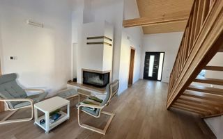 Casa 3 Camere | Constructie Noua | Tocile - Poză 24