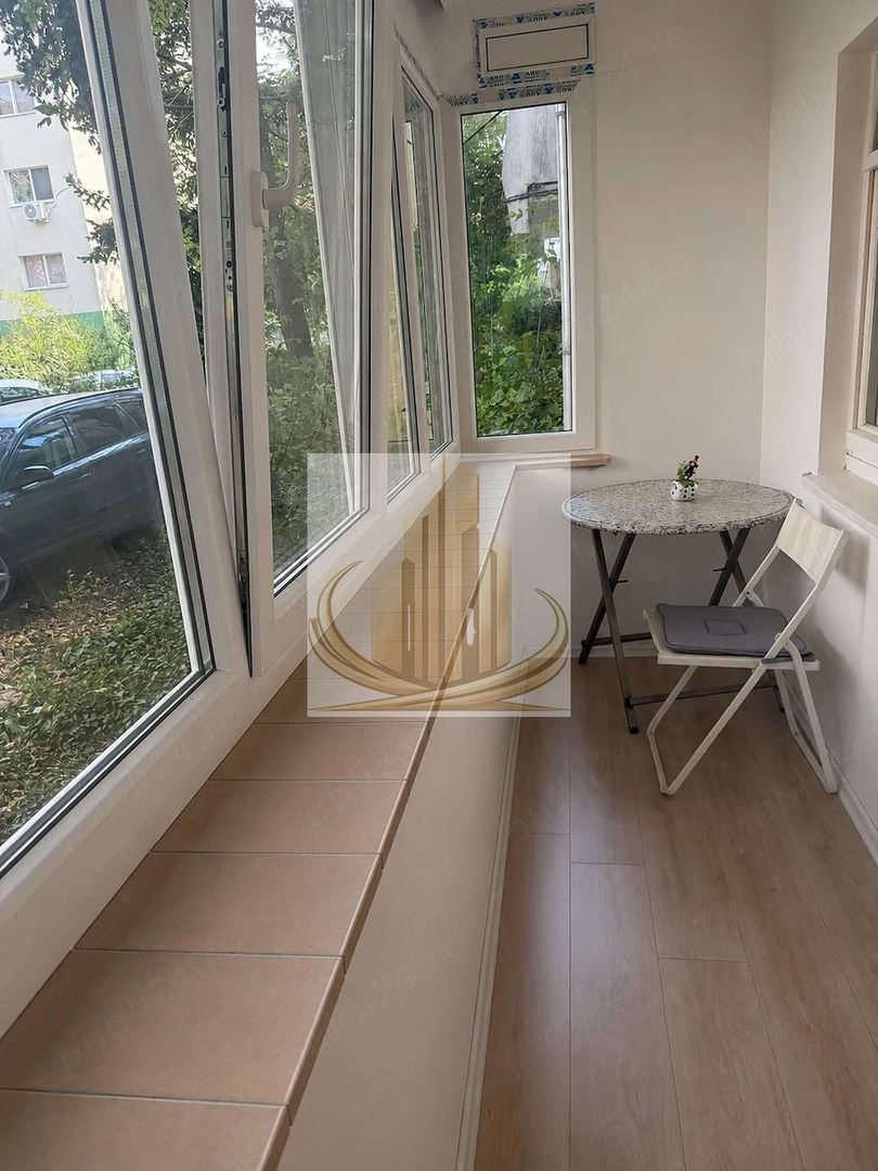 🏡Aartament 2 camere - Poză 2