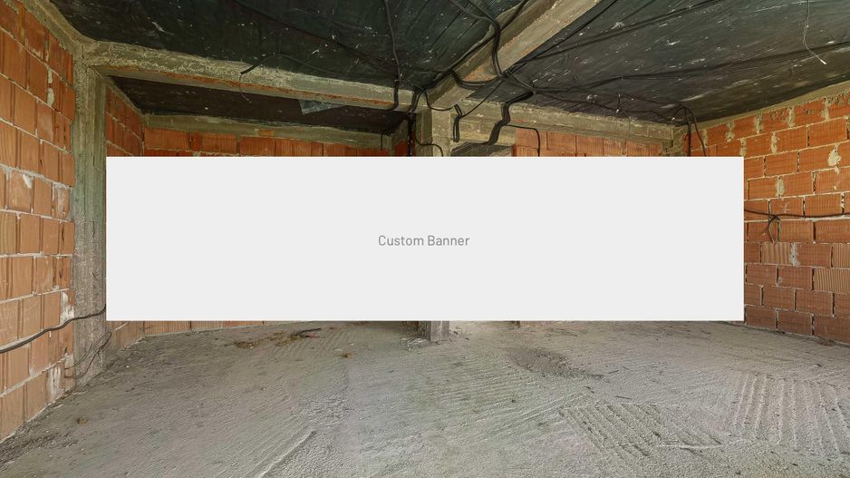 CREVEDIA, DUPLEX 264 MP, LOT 724 MP, LA ROSU! - Poză 5