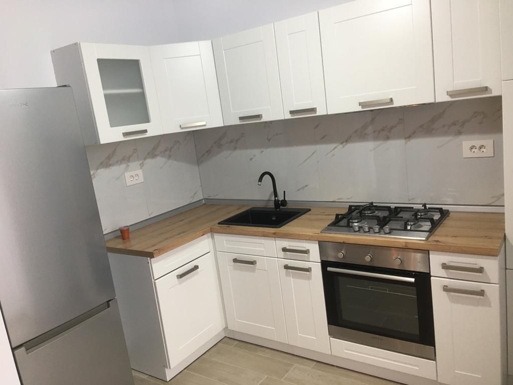 APARTAMET ZONA ARADULUI - Poză 5