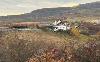 Teren intravilan | 8 ari - Poză 10