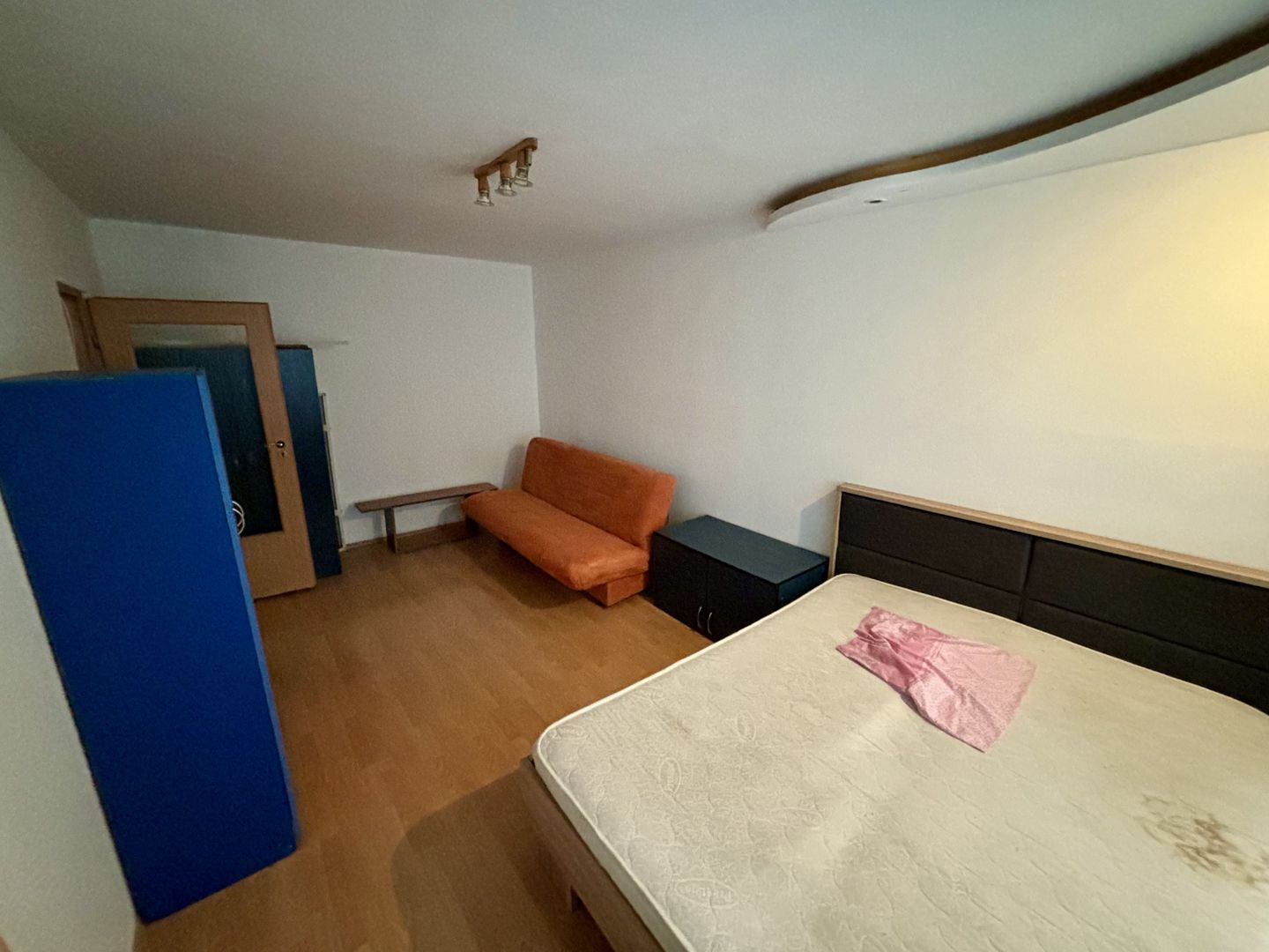 Apartament modern | Zona Tei - Poză 6