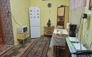 Apartament 2 camere, Ultracentral - Sibiu - Poză 1