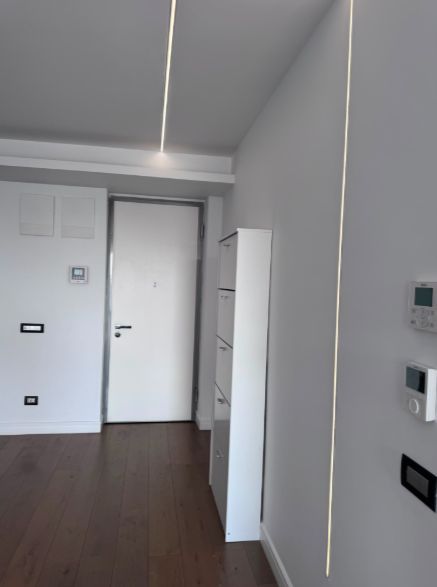 2 camere | Cortina Residence Herastrau | parcare + boxa - Poză 22