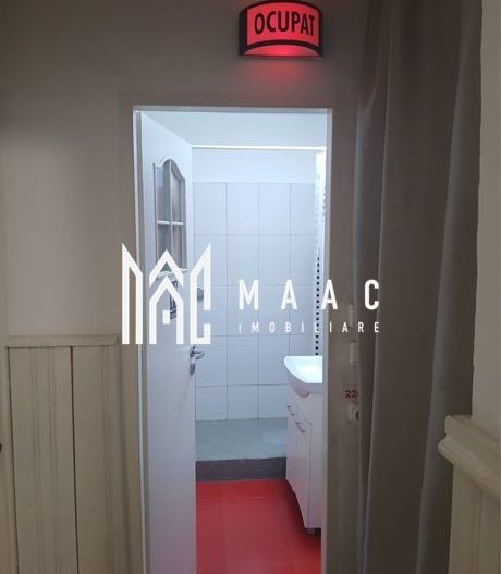 Apartament 2 camere | Etajul 2 | Balcon | Medias - Poză 4