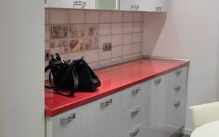 Apartament cu 2 camere de vanzare in Alba Iulia - Poză 6