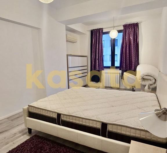 Închiriere apartament 2 camere – complex North Area Lake View - Poză 4