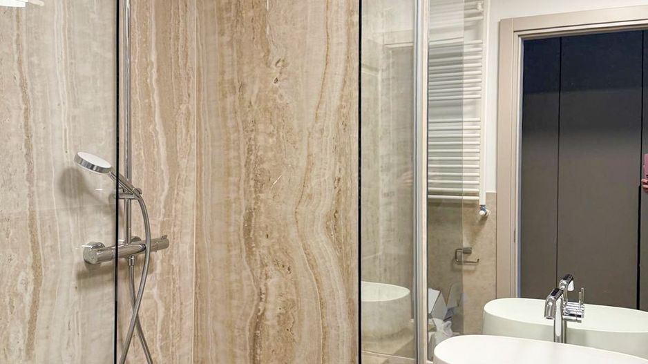 Chirie | Apartament 3 camere | Parcare inclusa | Nordului - Poză 11