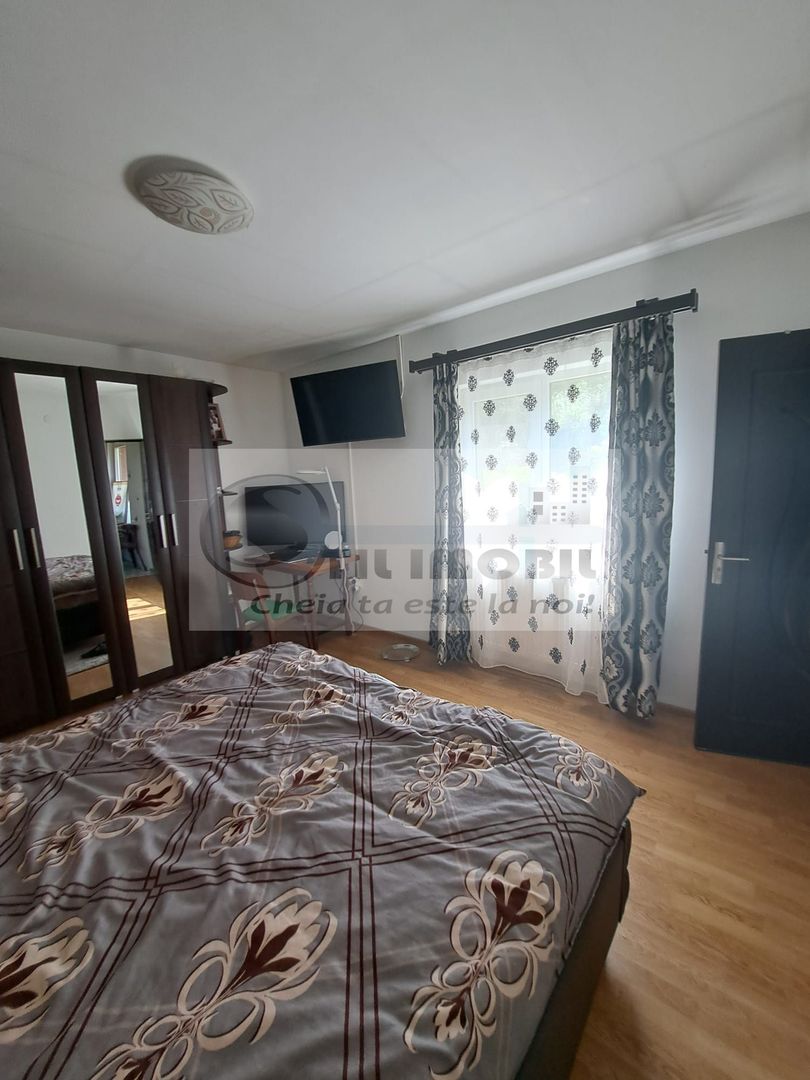 Casa/Vila  Bucium - 1700 euro - Poză 15