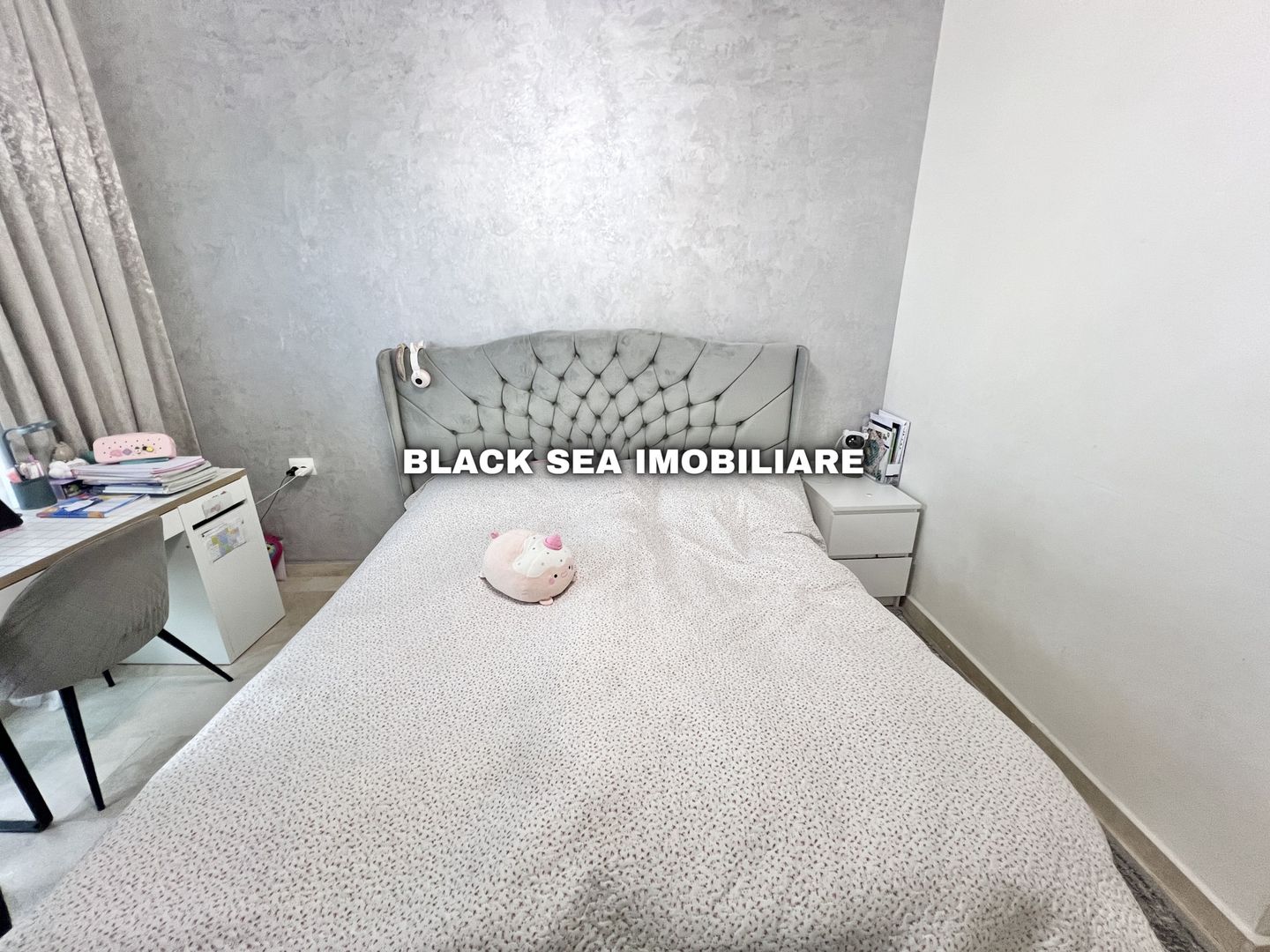 Apartament 2 camere Modern, zona Tomis Plus - Termen Lung - Poză 7