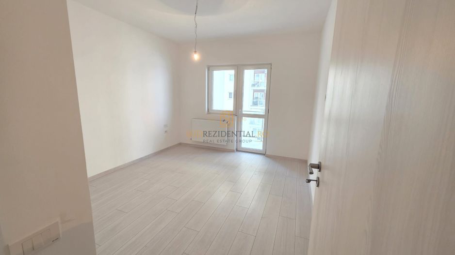 Apartament 2 camere, Imobil 2023, Etaj 5/11, gata de mutare, metrou - Poză 4