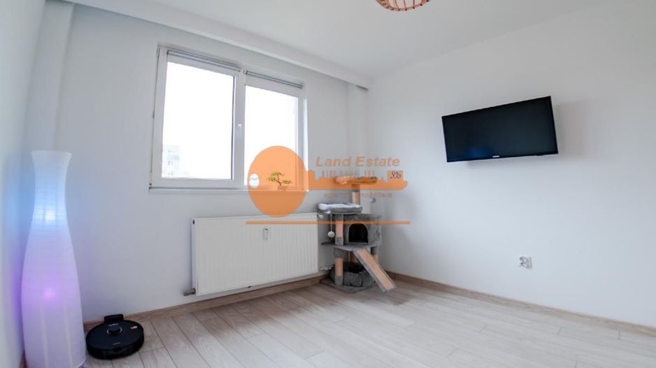 Apartament 3 camere Piata Progresului - Poză 6