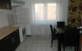 Vnazare, apartament 3 camere, Drumul Sarii, Sector 5 - Poză 6