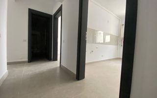 Apartament nou***//3 camere //Zona Berceni //Mutare Imediată - Poză 3