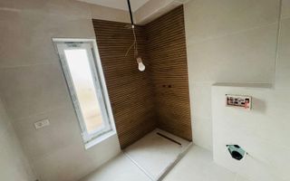 Casa individuala P+ M Giarmata- cartier case noi - Poză 7