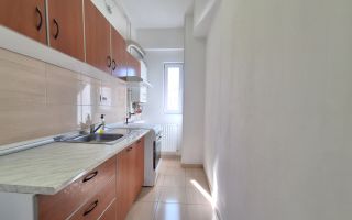 Garsoniera mobilata&utilata Str. Rezevelor Militari-Chiajna - Poză 3