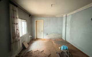 Cotroceni | Casa 4 camere | 112mp | curte comuna | 245.000 EUR - Poză 2