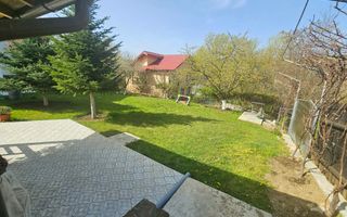 🏡 VILĂ ELEGANTĂ CU PRIVELIȘTE DEOSEBITĂ – VALENII DE MUNTE - Poză 13
