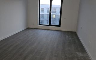 2 camere Lujerului Exigent Plaza Residence 65 mp - Poză 2