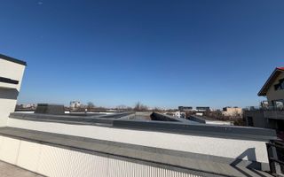 INCHIRIERE CLADIRE BOUTIQUE | 800MP | FLOREASCA | IDEAL CLINICA-BIROU - Poză 16