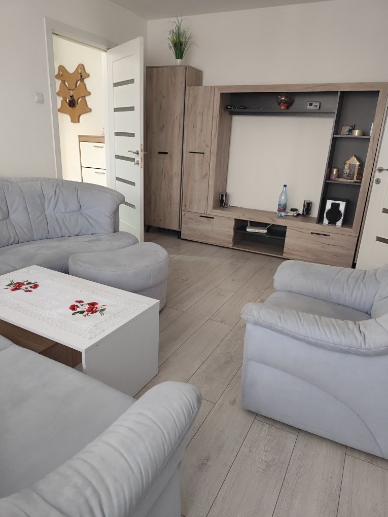 Apartament 2 camere- Brazda/ Gara - Poză 4