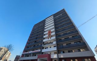 2 camere Mutare Rapida Living 33mp 7min Metrou N. Teclu - Poză 5