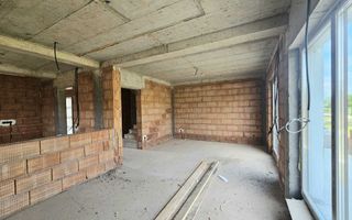 Casa noua 4 camere, 3 bai - Poză 4