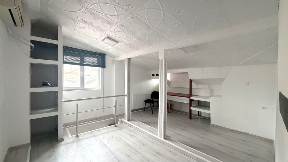 Apartament 2–5 camere în vilă interbelică – Str. Vlad Județul | Zona Vitan Mall - Poză 9