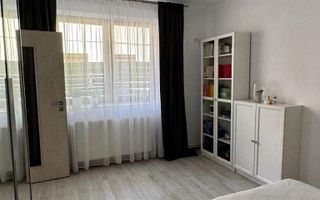 Apartament 3 camere de vânzare | Sibiu, Central | Centrul Istoric - Poză 8