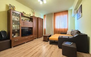 2 camere, Horea, Facultatea de Litere - Poză 2