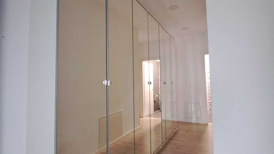 Penthouse 3 camere | Pipera - Poză 2