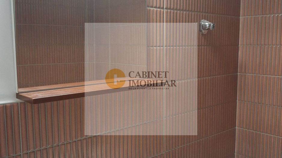 3 Camere | Reabilitat | Renovat 2025 | Metrou Tudor Vladimirescu-5 min - Poză 12
