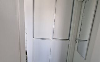 Apartament 2 camere, Baroque Residence, Parter, Parcare inclusa, Mobilat si utilat - Poză 6