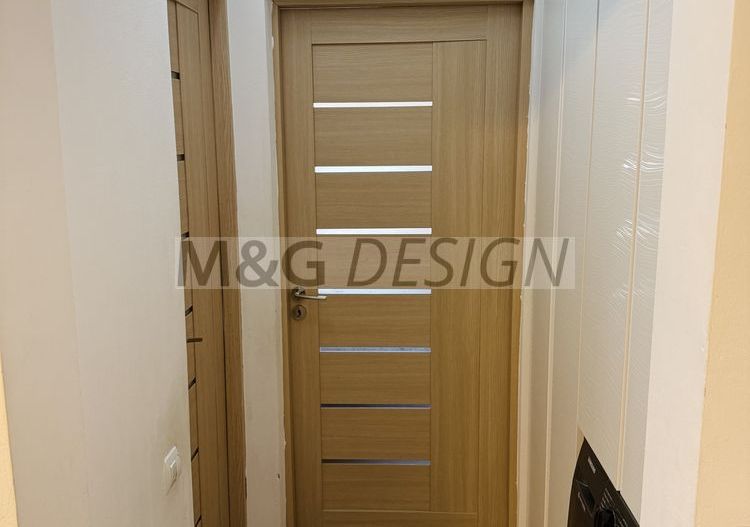 Apartament 3 camere zona Girocului - Poză 8