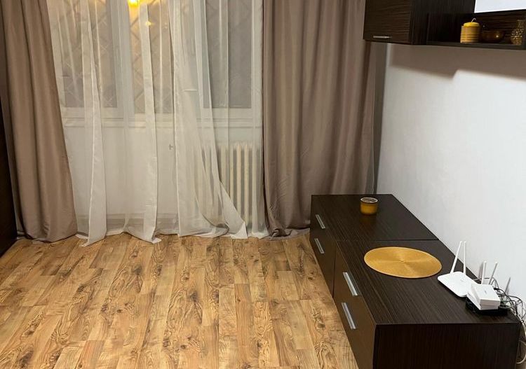 Soarelui | 1 Camera | Renovat | Disponibil imediat - Poză 5