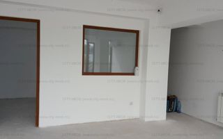Spatiu Clinica Medicala - Poză 11