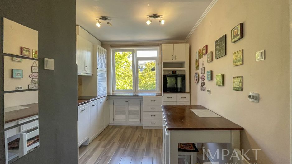 Apartament 2 camere cochet Grigorescu - Poză 3