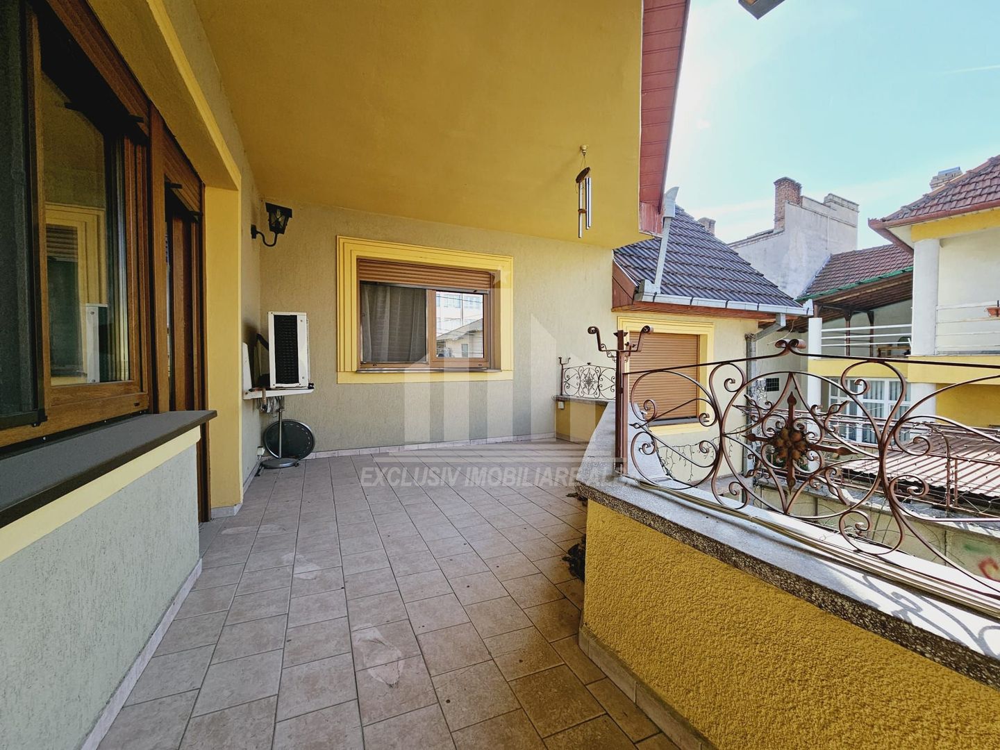 Casa indiduala | 250 mp | 300 mp teren | Lipoveni - Poză 15