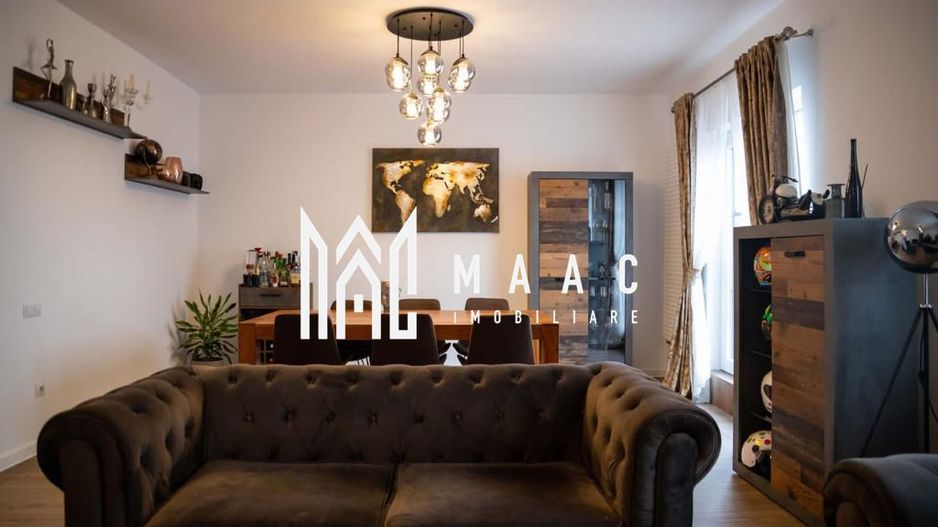 Penthouse | 4 camere | 3 Terase | 116 MPU | Deventer - Poză 28