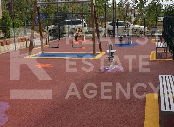 Vânzare, apartament, 2 camere tip 2B, Hils Brauner, București - Poză 3