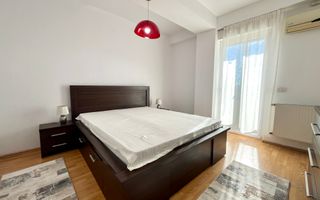 3 camere, primitor, parcare subterana, zona Complex- Spitalul Județean - Poză 11